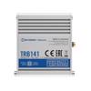 Picture of Teltonika TRB141 LTE Cat 1 I/O Gateway