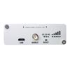 Picture of Teltonika TRB141 LTE Cat 1 I/O Gateway