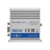 Picture of Teltonika TRB142 LTE Cat 1 RS232 Gateway