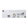 Picture of Teltonika TRB142 LTE Cat 1 RS232 Gateway
