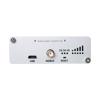 Picture of Teltonika TRB145 LTE Cat 1 RS485 Gateway