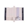 Picture of Extralink SC/UPC duplex MM adapter