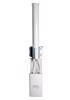 Picture of Ubiquiti Airmax AMO-5G10 Omni antena