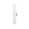 Picture of Ubiquiti LAP-120 LiteAP AC - LBE-5AC-16-120