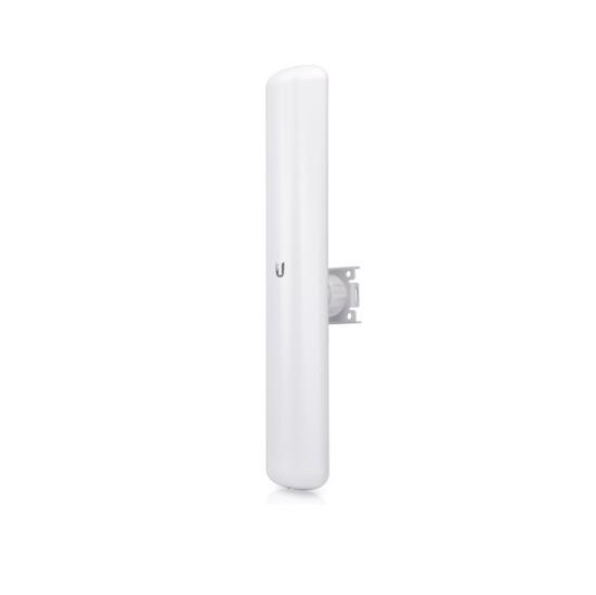Picture of Ubiquiti LAP-120 LiteAP AC - LBE-5AC-16-120