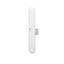 Picture of Ubiquiti LAP-120 LiteAP AC - LBE-5AC-16-120