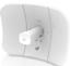 Picture of Ubiquiti LiteBeam AC, LBE-5AC-Gen2