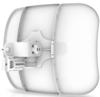 Picture of Ubiquiti LiteBeam AC, LBE-5AC-Gen2