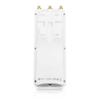 Picture of Ubiquiti Rocket Prism 5AC,  RP-5AC-Gen2