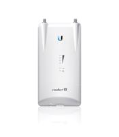 Picture of Ubiquiti Rocket R5AC Lite