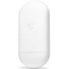 Picture of Ubiquiti Nanostation Loco5AC (bez PoE napajanja)