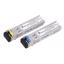 Picture of EXTRALINK SFP 1.25G WDM BIDI 1310/1550NM 3KM DDM 2PCS LC