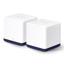 Picture of Mercusys Halo H50G (2-pack), AC1900 Whole Home Mesh Wi-Fi System