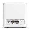 Picture of Mercusys Halo H30G (2-pack), AC1300 Whole Home Mesh Wi-Fi System