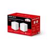 Picture of Mercusys Halo H30G (2-pack), AC1300 Whole Home Mesh Wi-Fi System