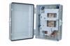 Picture of Extralink FLORA 24 Core Fiber Optic Distribution Box