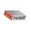 Picture of Wi-Tek WI-MC111GP Gigabit SFP Fiber Media Converter