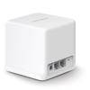 Picture of Mercusys Halo H30G (3-pack), AC1300 Whole Home Mesh Wi-Fi System