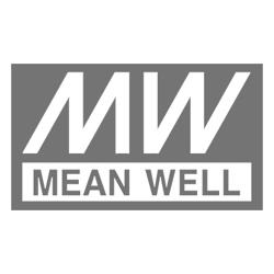 Picture for manufacturer Mean Well
