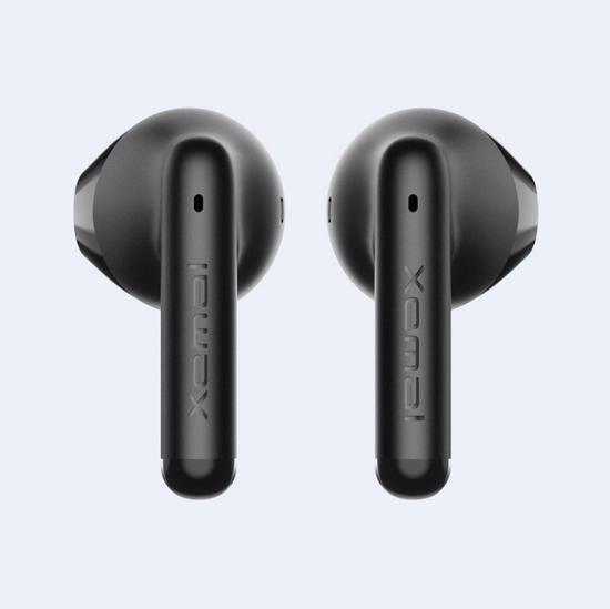 Picture of Edifier X2 BT black