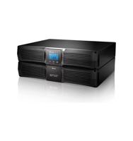 Picture of Delta UPS RT5-10 10kVA L UPS103R2RT2N035