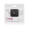 Picture of Ewent Smart Card reader EW1052 USB