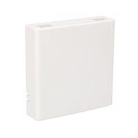 Picture of LanPlus Optička kutija FTTH indoor teminal box 2 Cores