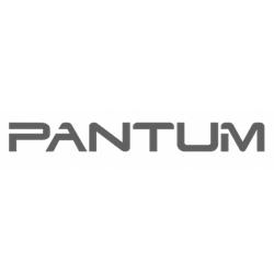 Picture for manufacturer Pantum