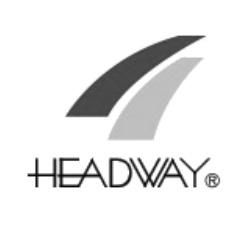 Picture for manufacturer Headway