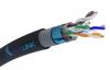 Picture of EXTRALINK CAT5E SFTP OUTDOOR CABLE, ESD GW, KOTUR 305M