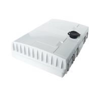 Picture of OEM 16 cores FTTH box (bez SC adaptera)