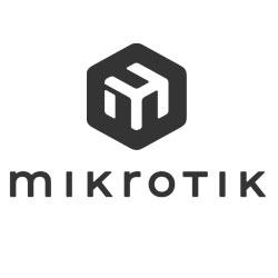 Picture for manufacturer Mikrotik