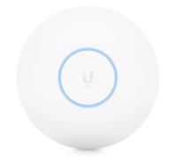 Picture of Ubiquiti UniFi U6-Pro Access Point WiFi 6 Pro