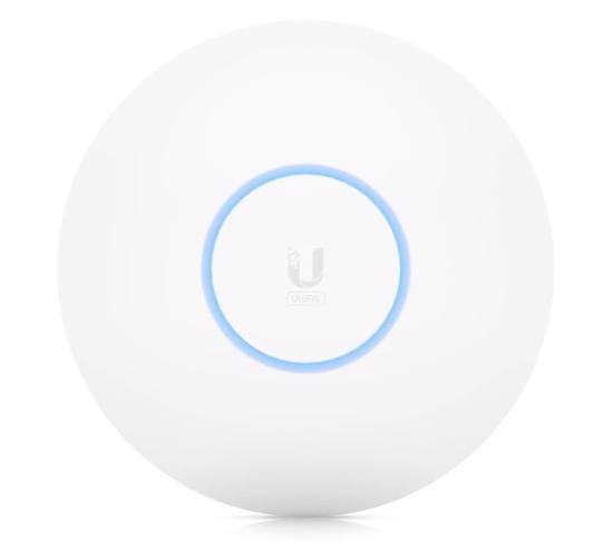 Picture of Ubiquiti UniFi U6-Pro Access Point WiFi 6 Pro