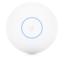 Picture of Ubiquiti UniFi U6-Pro Access Point WiFi 6 Pro