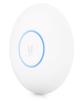 Picture of Ubiquiti UniFi U6-Pro Access Point WiFi 6 Pro