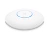 Picture of Ubiquiti UniFi U6-Pro Access Point WiFi 6 Pro