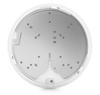 Picture of Ubiquiti UniFi U6-Pro Access Point WiFi 6 Pro