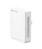 Picture of Reyee Wall-mounted Access Point RG-RAP1200(P) AC1300 Wi-Fi 5 Dual-Band Gigabit Indoor
