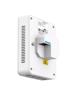 Picture of Reyee Wall-mounted Access Point RG-RAP1200(P) AC1300 Wi-Fi 5 Dual-Band Gigabit Indoor