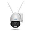 Picture of Reolink RLC-523WA WiFi kamera