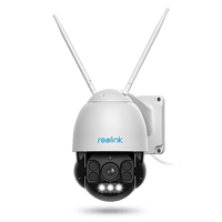 Picture of Reolink RLC-523WA WiFi kamera