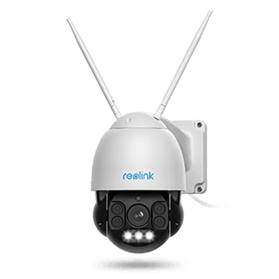 Picture of Reolink RLC-523WA WiFi kamera