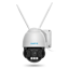 Picture of Reolink RLC-523WA WiFi kamera