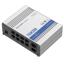 Picture of Teltonika TSW200 Industrial Gbit Ethetnet PoE+ Switch