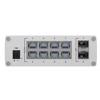 Picture of Teltonika TSW200 Industrial Gbit Ethetnet PoE+ Switch