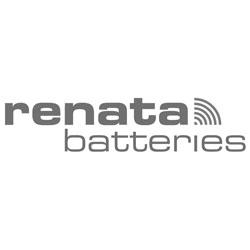 Picture for manufacturer Renata