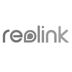 Picture for manufacturer Reolink