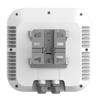 Picture of Reyee Access Point RG-RAP6260(G) AX1800 Wi-Fi 6 Dual-Band Gigabit Outdoor