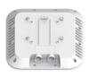 Picture of Reyee Access Point RG-RAP6260(G) AX1800 Wi-Fi 6 Dual-Band Gigabit Outdoor